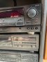 Aiwa ad-f800,ad-f850, снимка 4