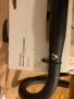 Шосейно кормило bontrager , снимка 2