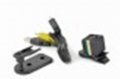 Миниатюрна камера HD MAXXTER ACT-BCAM-01, снимка 5