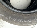 Летни гуми 205/55/16цола!, снимка 4