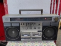 Радиокасетофон Sankei TCR S90 , снимка 1