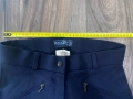 Брич панталони за езда Pikeur и Back2back, снимка 2