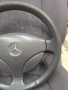 Волан за Mercedes Мерцедес А класа W168, снимка 3