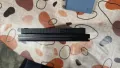 PlayStation 2 slim, снимка 6