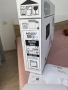 Конвектор Airelec 2000W, снимка 6