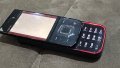 Nokia 5330, снимка 1 - Nokia - 44103115