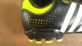 Adidas 11nova PRO Kids Football  Boots Размер EUR 38 / UK 5 детски бутонки естествена кожа 82-14-S, снимка 4