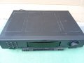 PHILIPS 900 FT 920 stereo tuner, снимка 2