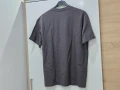 Нова Тениска REPLAY - XL, снимка 2
