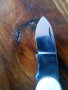 Ножка, снимка 6