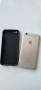 iPhone 6, снимка 4