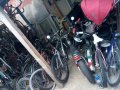 Велосипеди,нови и втора употреба, снимка 6