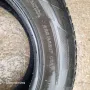 гуми за Джип, снимка 7