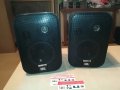 JBL-SPEAKER SYSTEM 0308221348L, снимка 4