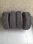 Зимни гуми , снимка 2