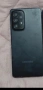 Продавам Смартфон Samsung Galaxy A53, снимка 2