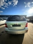MERCEDES-BENZ ML350 CDI FACELIFT *НА ЧАСТИ*, снимка 5