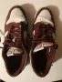 Маратонки NIKE DUNK LOW GS, снимка 5