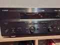 YAMAHA RX V 757, снимка 3