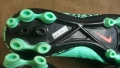 NIKE HYPERVENOM Football Boots Размер EUR 40,5 / UK 6,5 бутонки за футбол 303-14-S, снимка 10