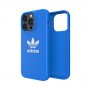 Оригинални калъфи на ADIDAS iPhone 13, 13 Pro, 13 Max, 13 Max Pro, 13 Mini Адидас Айфон, снимка 3