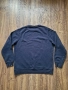 Страхотен мъжки суитчър NIKE размер XL / 2XL, снимка 7