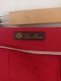 Дамски панталон Loro Piana, снимка 4