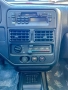 Peugeot 106 XN 1.1 60 hp, снимка 10