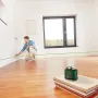 Нов Bosch UniversalLevel 360: Лазерен Нивелир Майстор, снимка 2