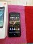 Смартфон Xiaomi Mi a2 (MI 6X) с 4 ram/64 rom, снимка 5
