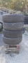 Гуми 245 70 16 Купър Cooper Discoverer 4 броя. Нов внос. Не са нови!, снимка 12