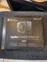 Захранване be quiet! Dark Power Pro 11 – 750W, 80+ Platinum, снимка 1