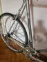 Ретро шосеен велосипед Gitane, снимка 12