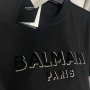 Оригинална мъжка тениска Balmain , снимка 2