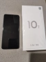 Mi 10T Lite 6/128 Gb 5G, снимка 1
