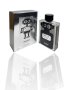 Мъжки парфюм Pc77 Robot- Galaxy Plus 100ML, снимка 1 - Мъжки парфюми - 43879839