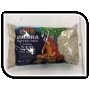 Mamra Puffed Rice 400g / Оризон 400гр, снимка 1 - Домашни продукти - 36140690