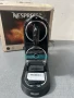 Кафемашина с капсули DeLonghi Nespresso Citiz EN 167.B, снимка 5