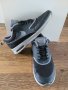 Nike AIRMAX THEA - страхотни дамски маратонки, снимка 4