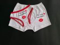10лв, прашки или бикини и боксерки с индивидуални надписи и или картинка, само бели , снимка 17
