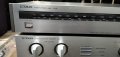 Luxman L-230,T-215, снимка 3