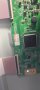 T con Board 6870C-0358A ver1.0 6871L-2411C for LG 47LW5400, снимка 3