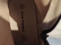 Детски ботуши Hush Puppies номер 34 естествена кожа, снимка 2