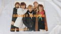 Secret Service – Greatest Hits, снимка 1 - Грамофонни плочи - 39399514