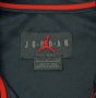 Jordan AIR Nike Jumpman Classics Track Jacket оригинално горнище яке S, снимка 3