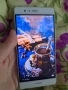 Телефон Huawei P9, снимка 2
