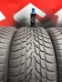 195 50 15, Зимни гуми, Nokian WRSnowProof, 4 броя, снимка 4