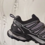 туристически обувки Salomon X ULTRA 2 GTX номер 38 2/3 водоустойчиви , снимка 11