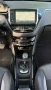 Продава се Peugeot 2008 Allure 1.2 Puretech, 2019 г., Панорама,Автоматик, Пълно оборудване, снимка 2
