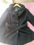 Дамско палто, снимка 1 - Палта, манта - 37538981